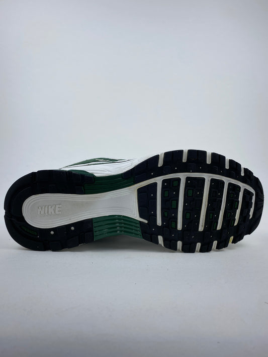 Nike P-6000 Fir (Taille 39)