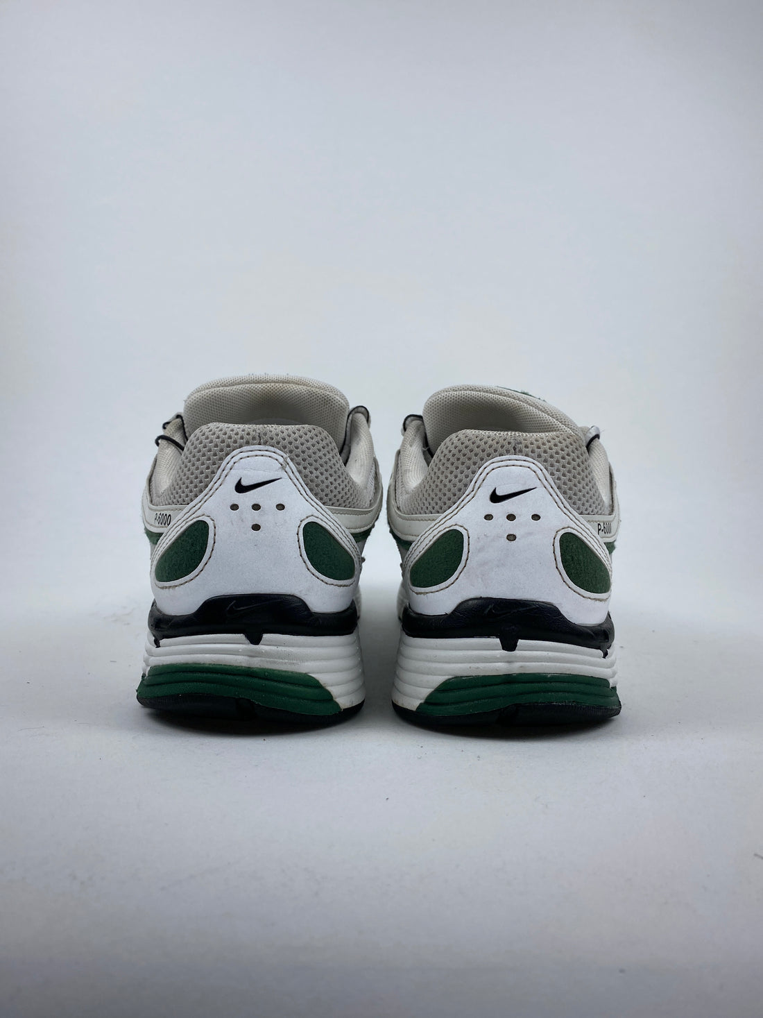 Nike P-6000 Fir