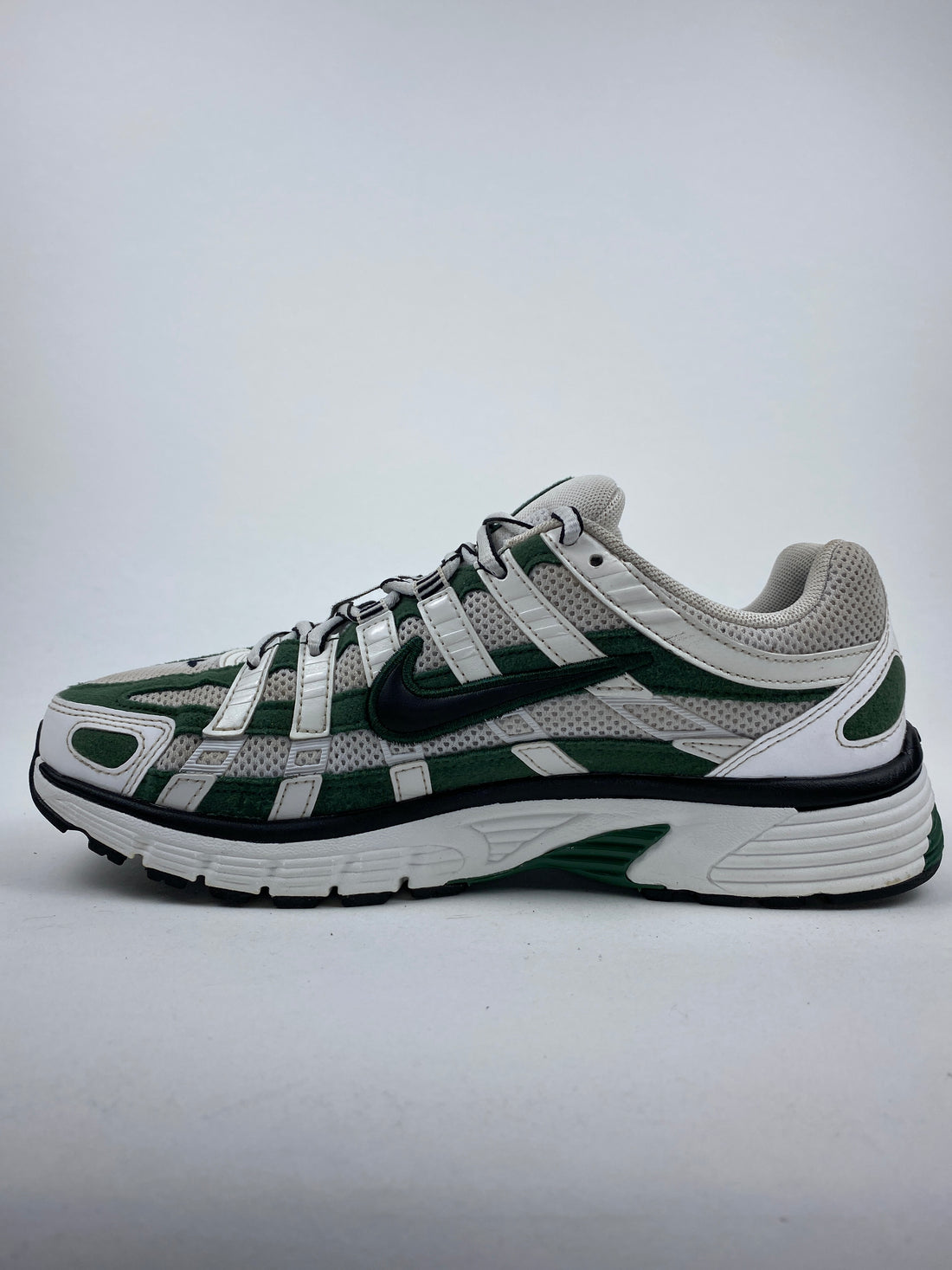 Nike P-6000 Fir