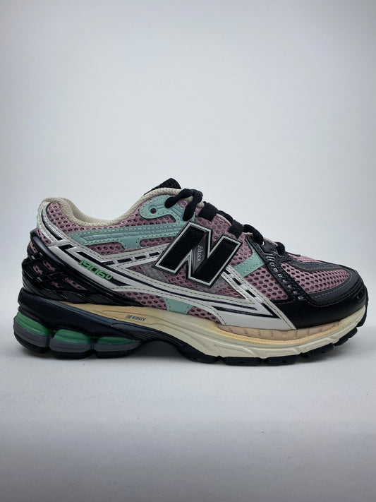 New Balance 1906U Twilight Haze (Taille 36)