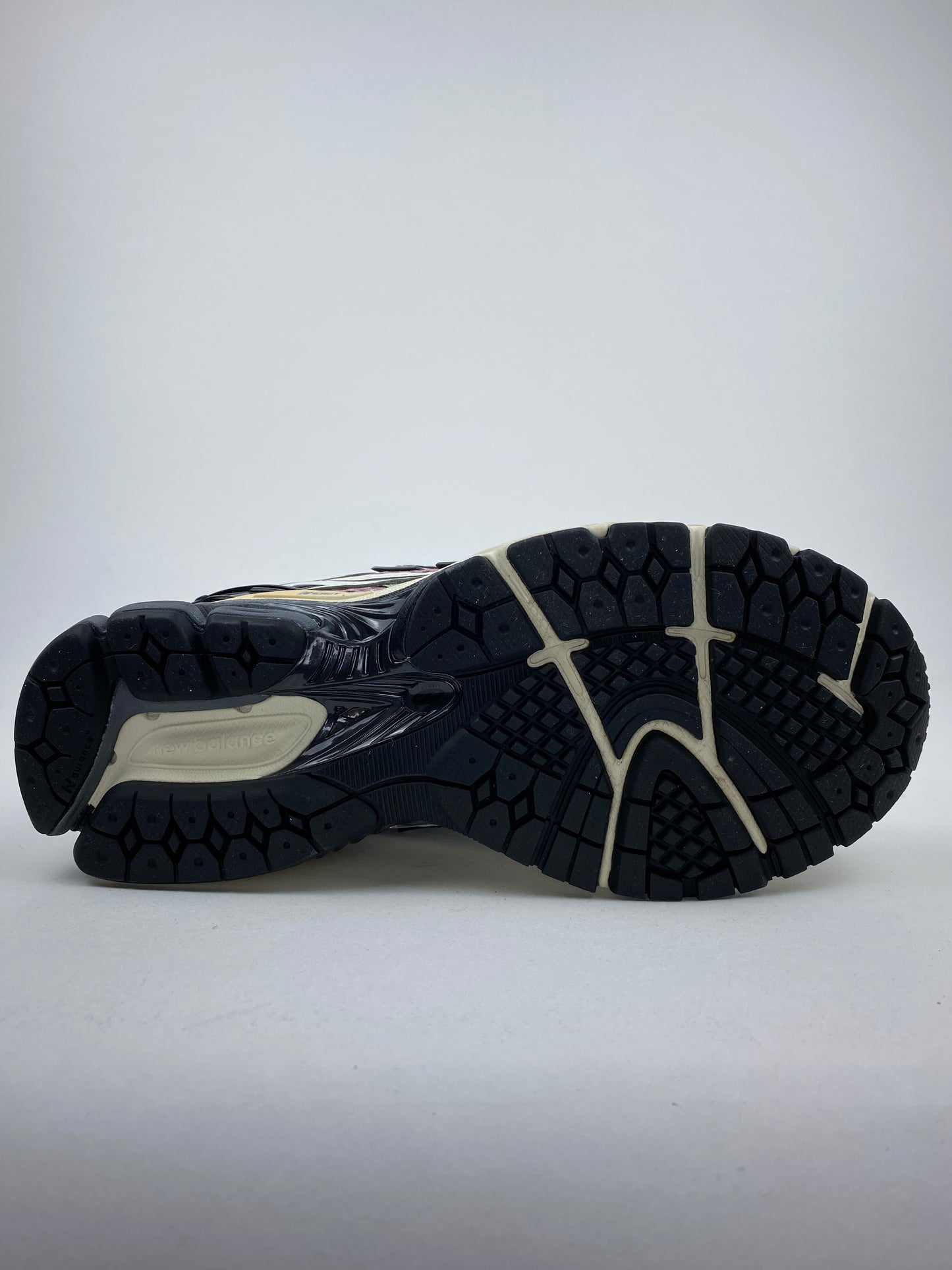 New Balance 1906U Twilight Haze (Taille 36)