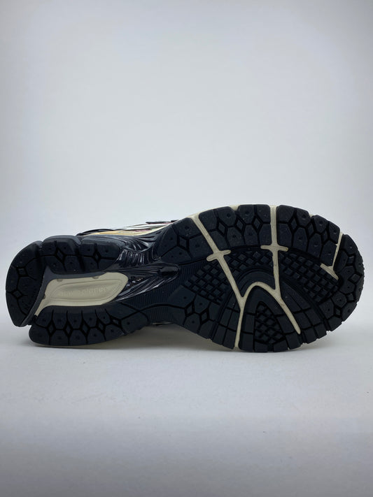 New Balance 1906U Twilight Haze (Taille 36)