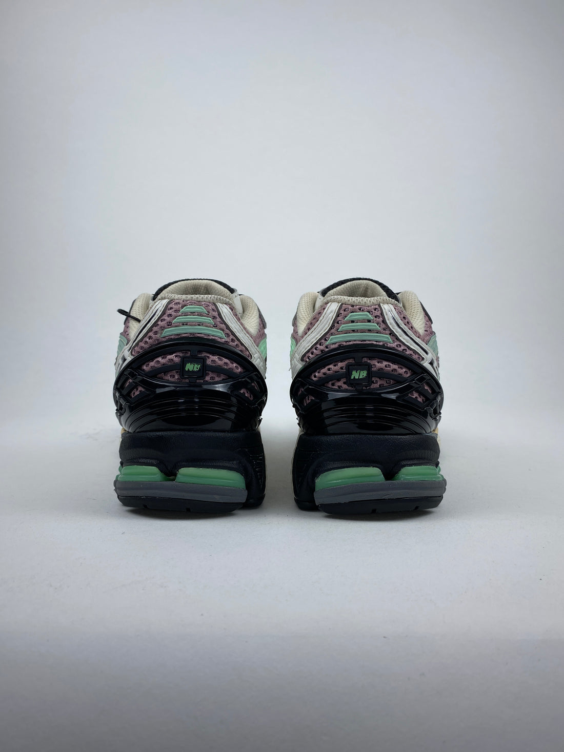 New Balance 1906U Twilight Haze