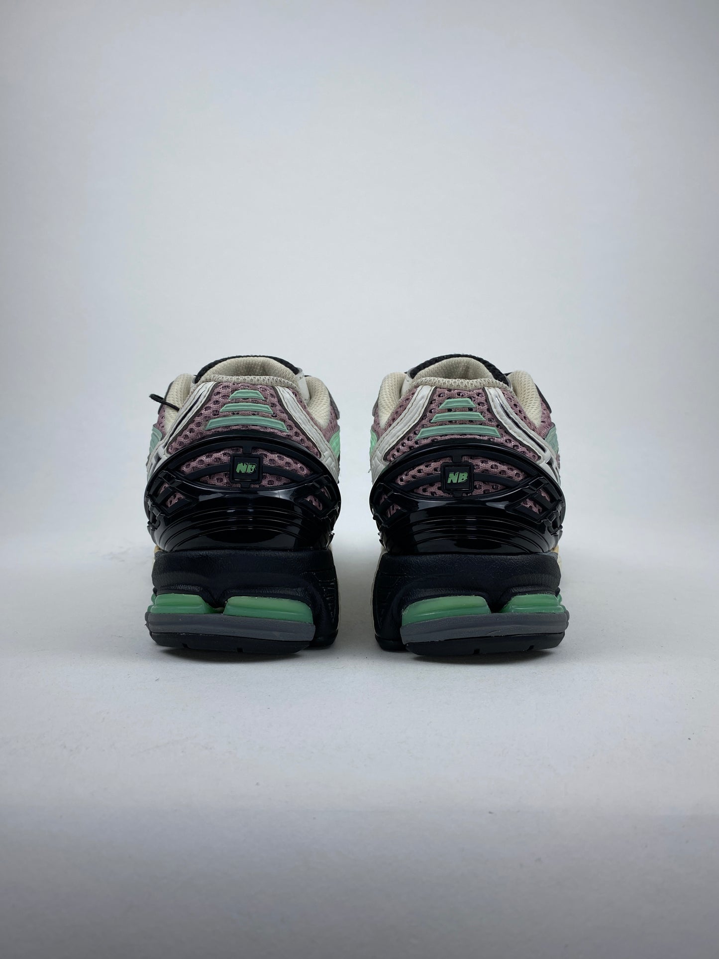 New Balance 1906U Twilight Haze (Taille 36)