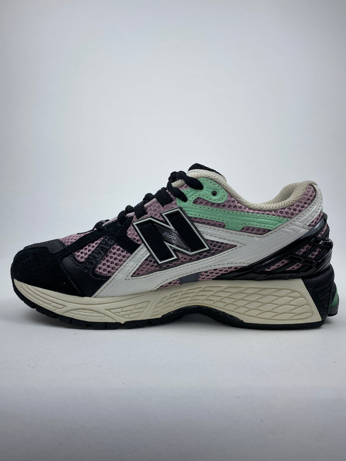 New Balance 1906U Twilight Haze