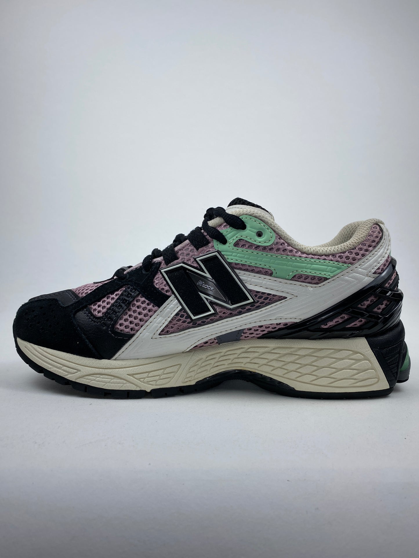 New Balance 1906U Twilight Haze (Taille 36)