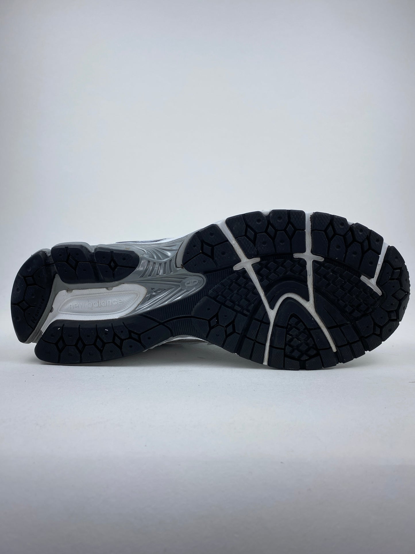 New Balance 1906U White Light Grey JD Sports Exclusive (Taille 42)