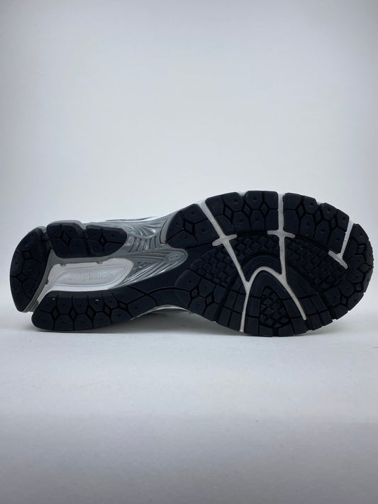 New Balance 1906U White Light Grey JD Sports Exclusive (Taille 42)