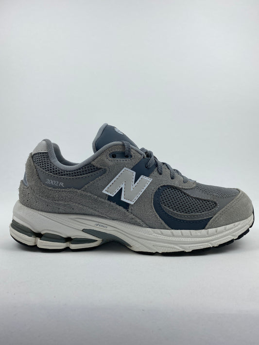 New Balance 2002R Steel (Taille 38)