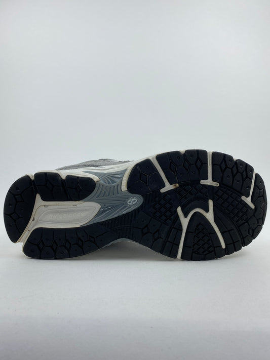 New Balance 2002R Steel (Taille 38)