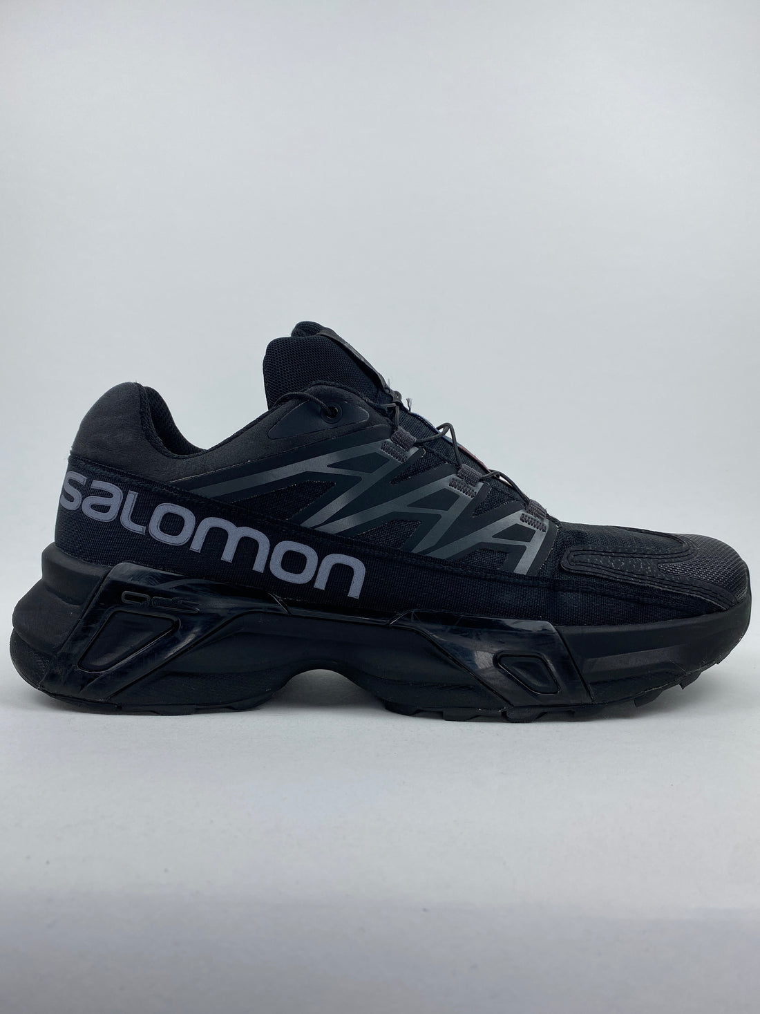 Salomon XT-Rush 'Black'