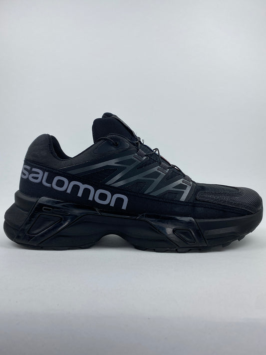 Salomon XT-Rush 'Black' (Taille 42 2/3)