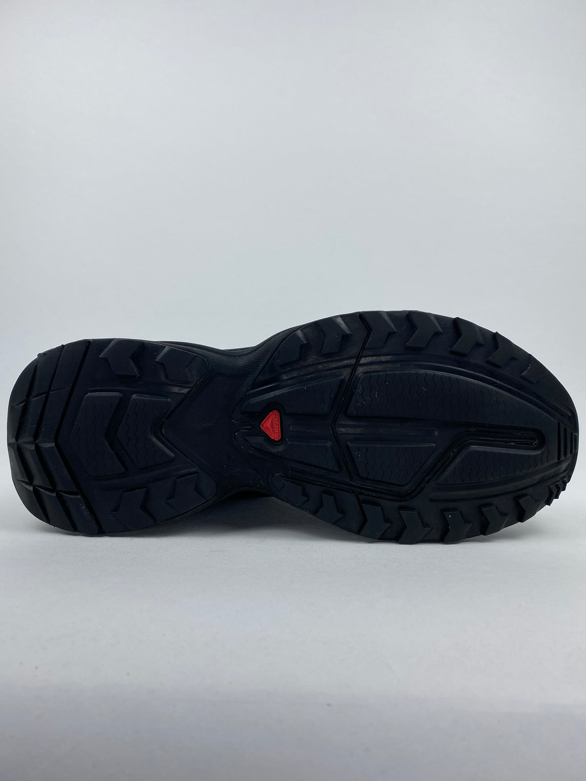 Salomon XT-Rush 'Black' (Taille 42 2/3)