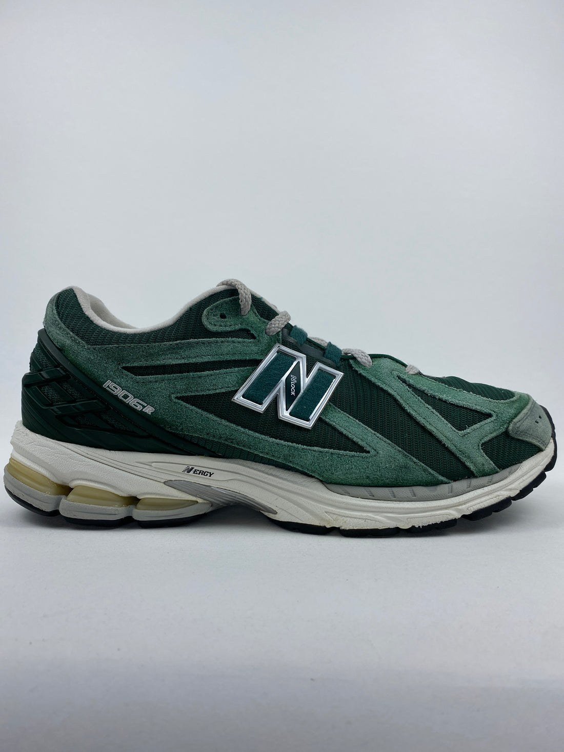 New Balance 1906R Nightwatch Green