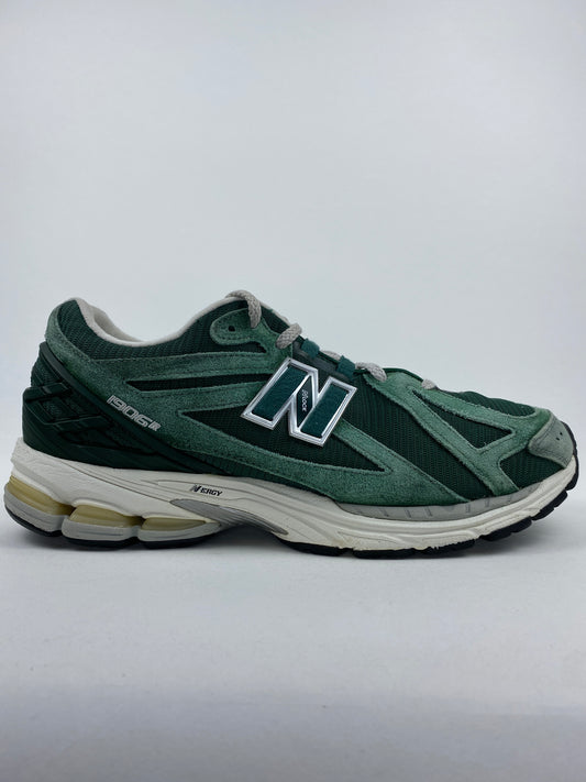 New Balance 1906R Nightwatch Green (Taille 44,5)