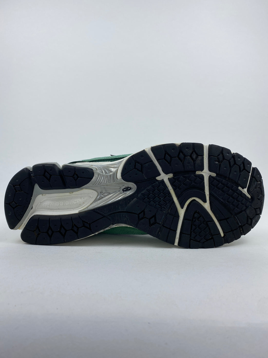 New Balance 1906R Nightwatch Green