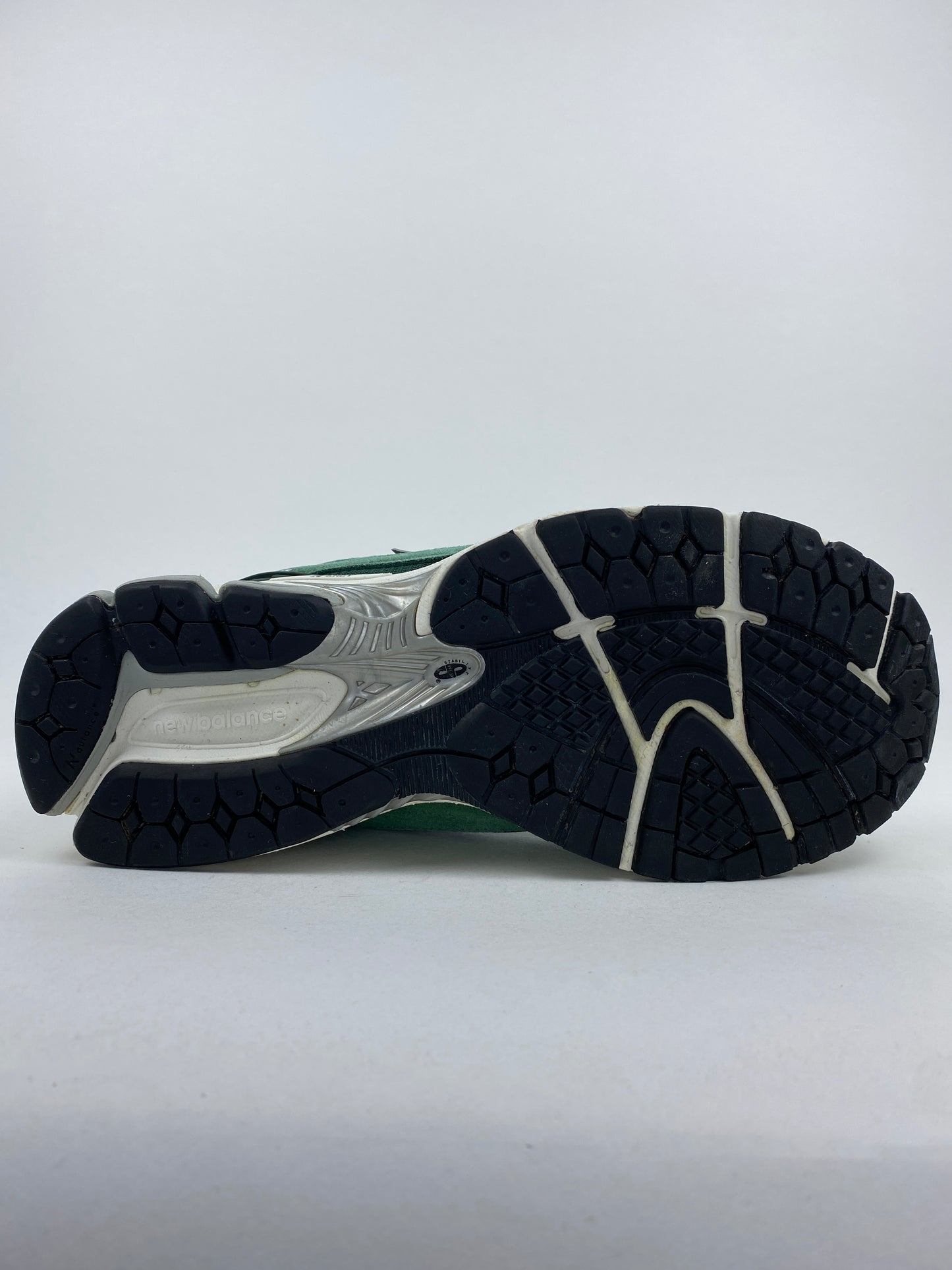 New Balance 1906R Nightwatch Green (Taille 44,5)