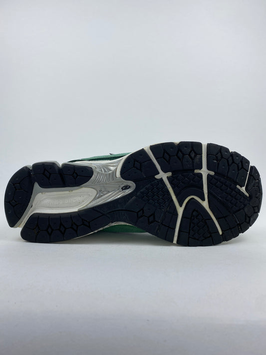 New Balance 1906R Nightwatch Green (Taille 44,5)