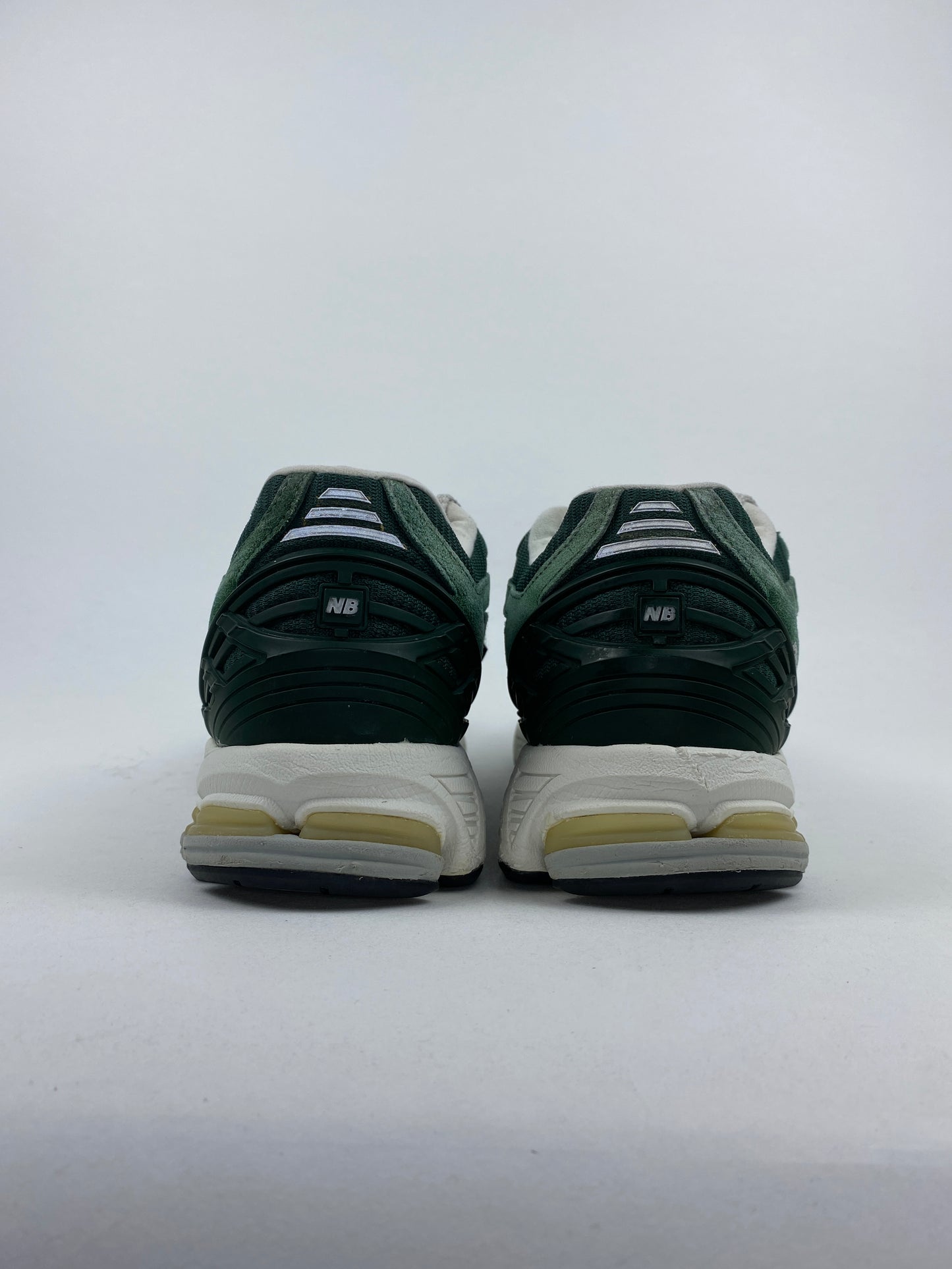 New Balance 1906R Nightwatch Green (Taille 44,5)