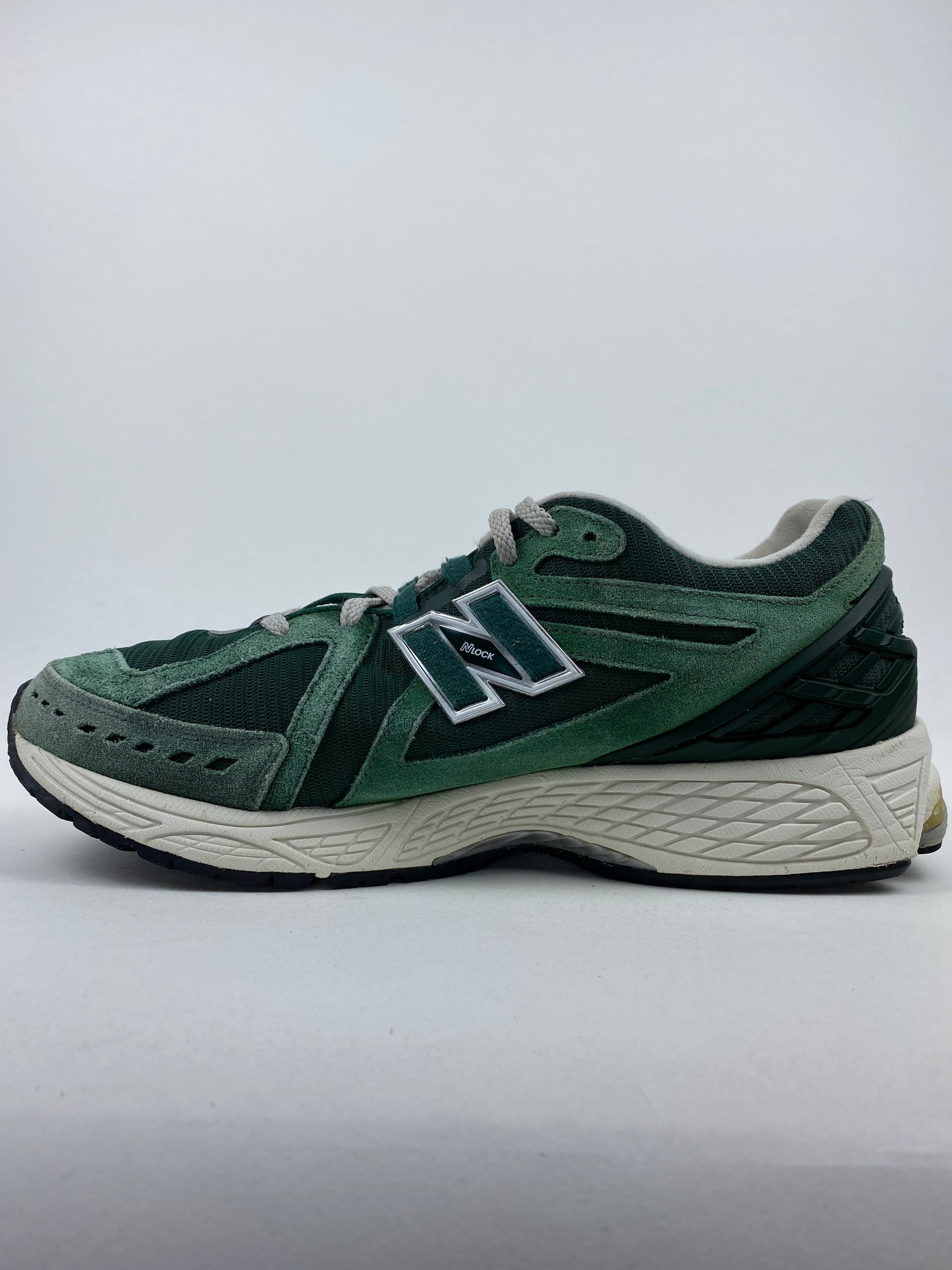 New Balance 1906R Nightwatch Green (Taille 44,5)
