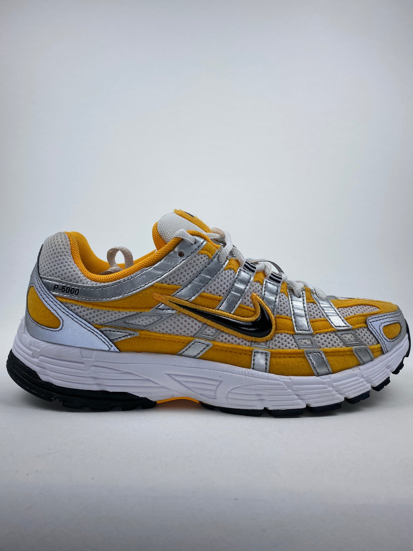 Nike P-6000 Sundial (Taille 38)