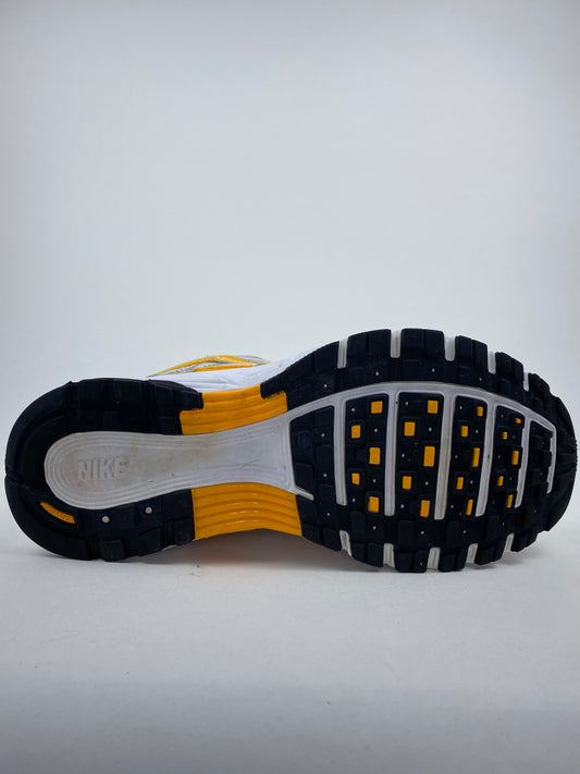 Nike P-6000 Sundial (Taille 38)