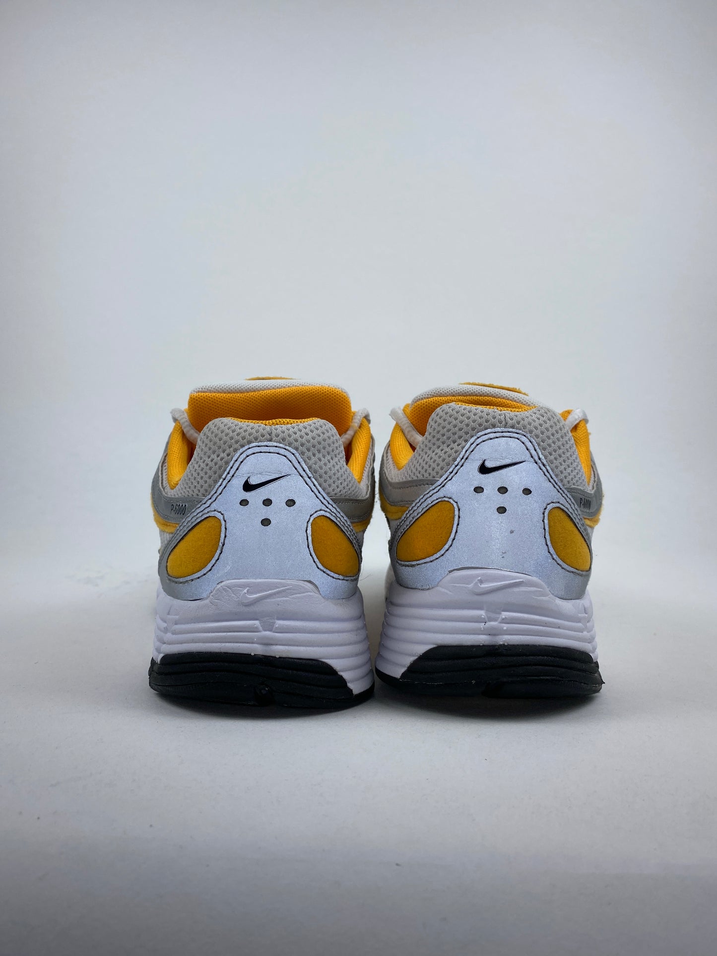 Nike P-6000 Sundial (Taille 38)