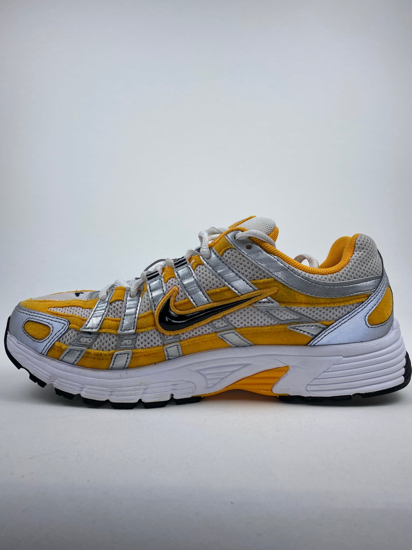 Nike P-6000 Sundial (Taille 38)