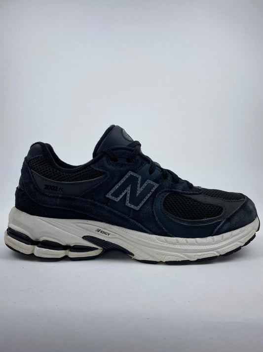New Balance 2002R Black (Taille 38)