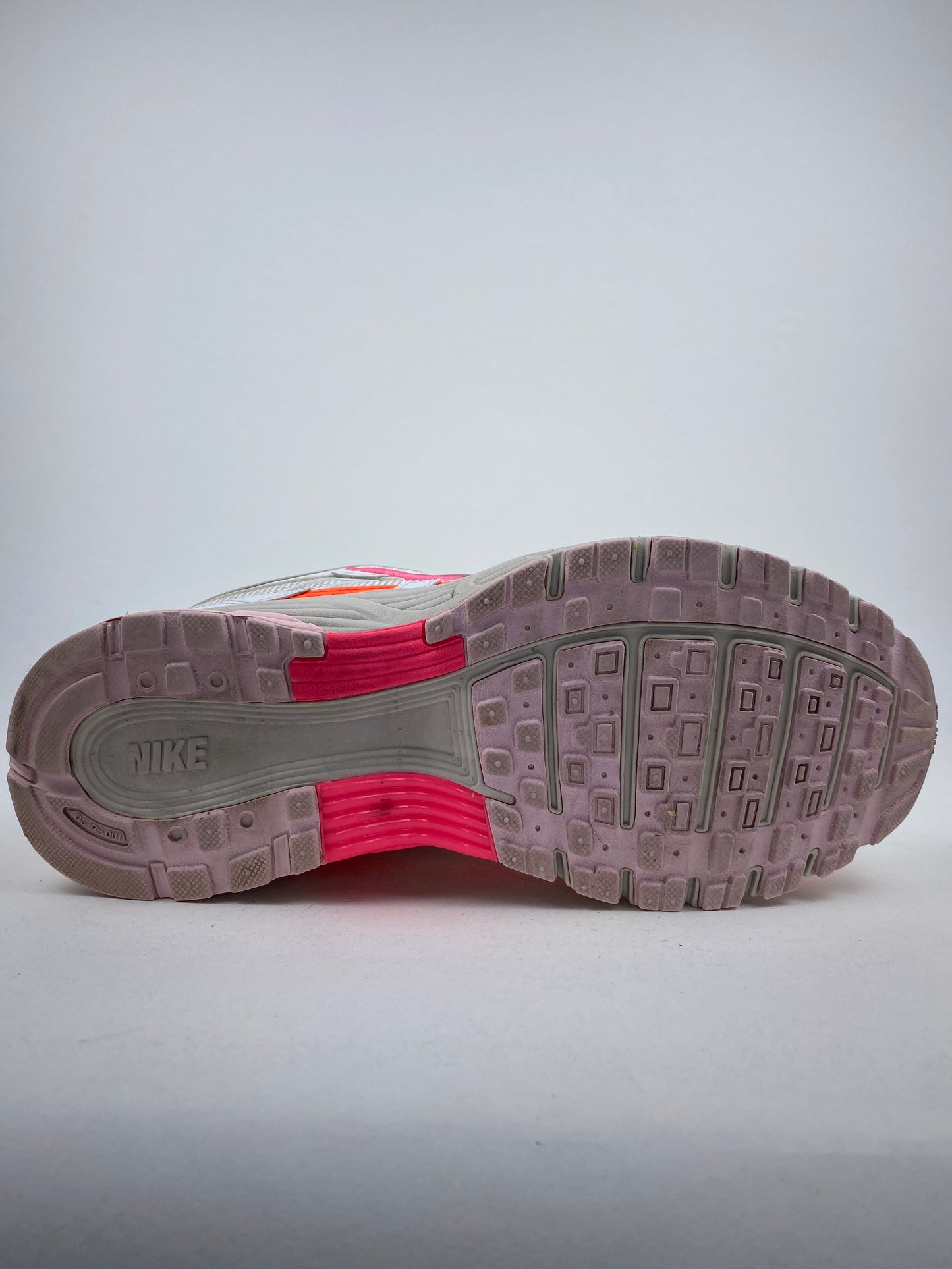 Nike P-6000 Digital Pink Crimson (Taille 39)