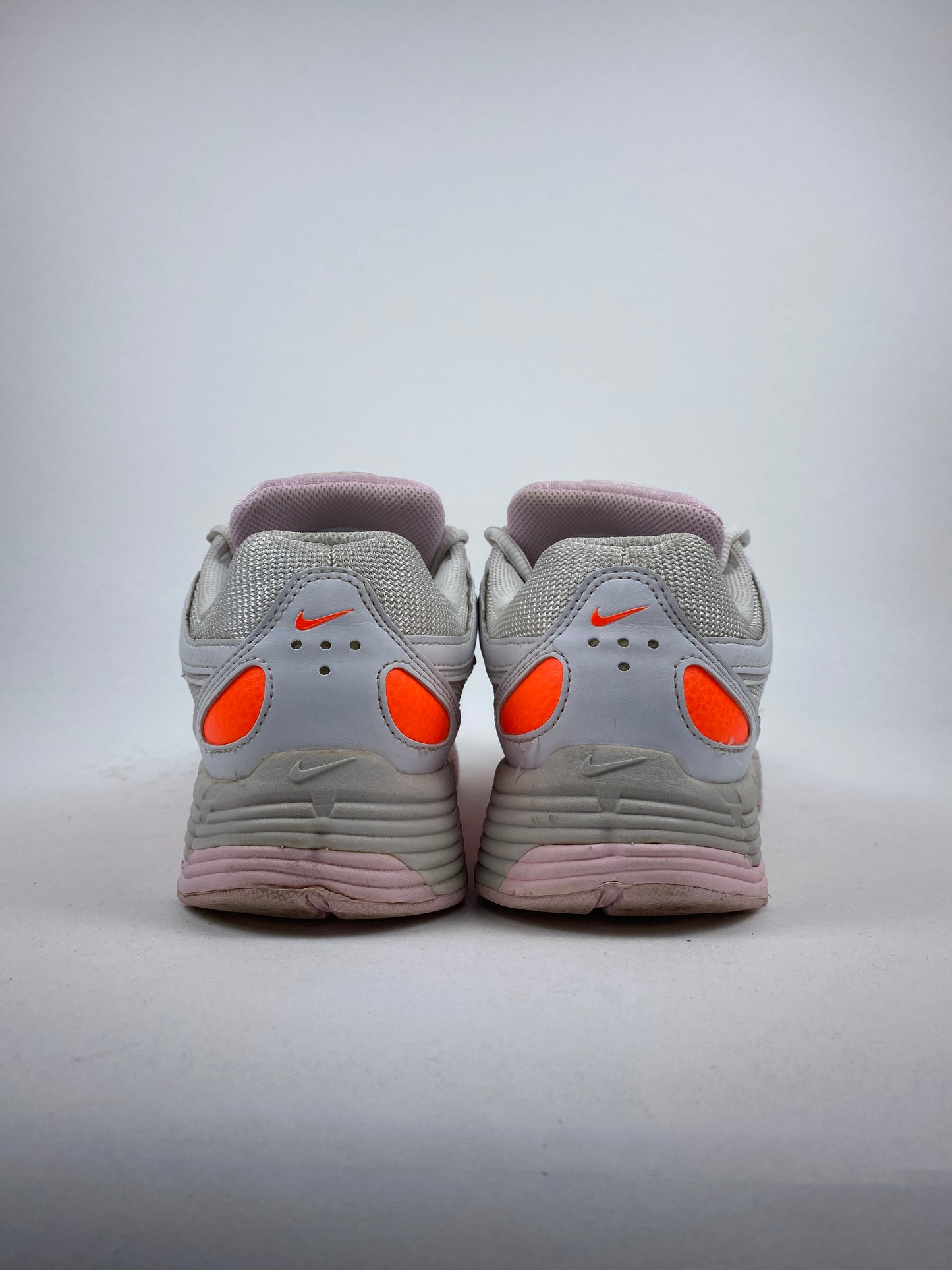 Nike P-6000 Digital Pink Crimson (Taille 39)