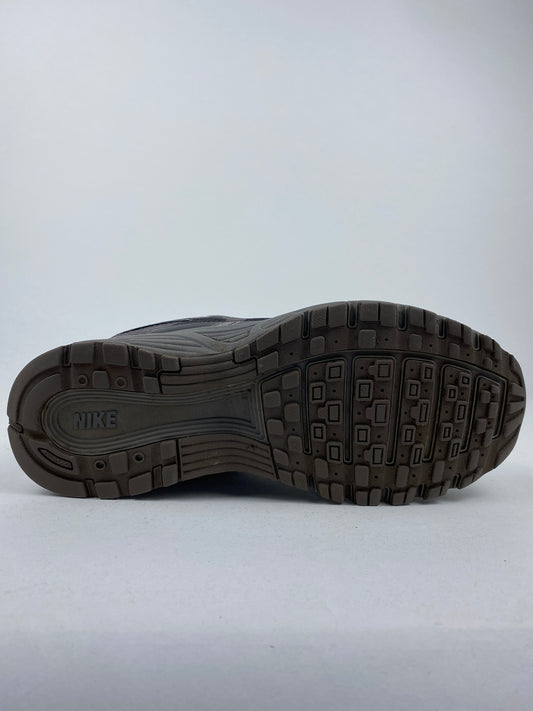 Nike P-6000 Cave Stone ( Taille 37,5 )