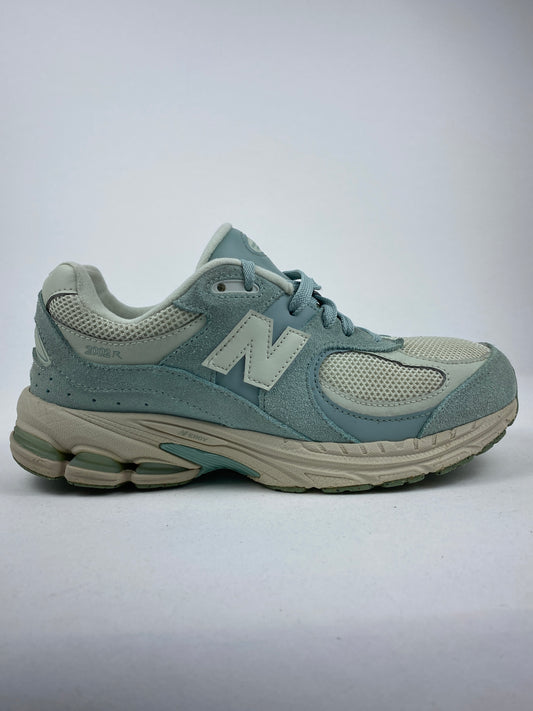 New Balance 2002R Pistachio ( Taille 39 )