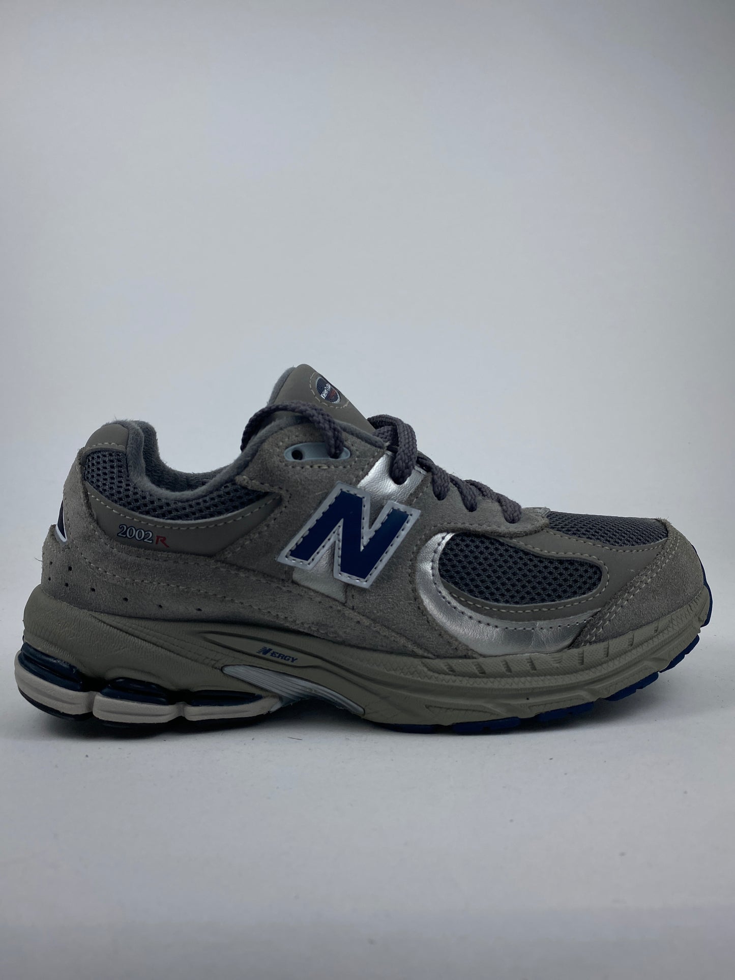 New Balance 2002R Castlerock ( Taille 38 )