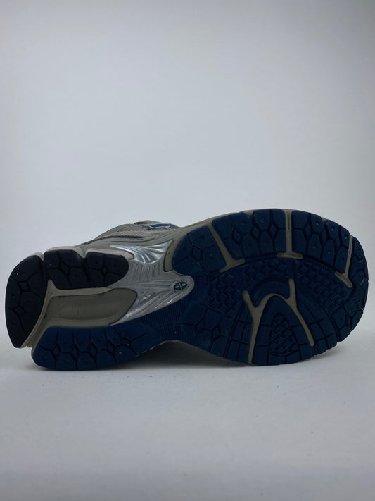 New Balance 2002R Castlerock ( Taille 38 )