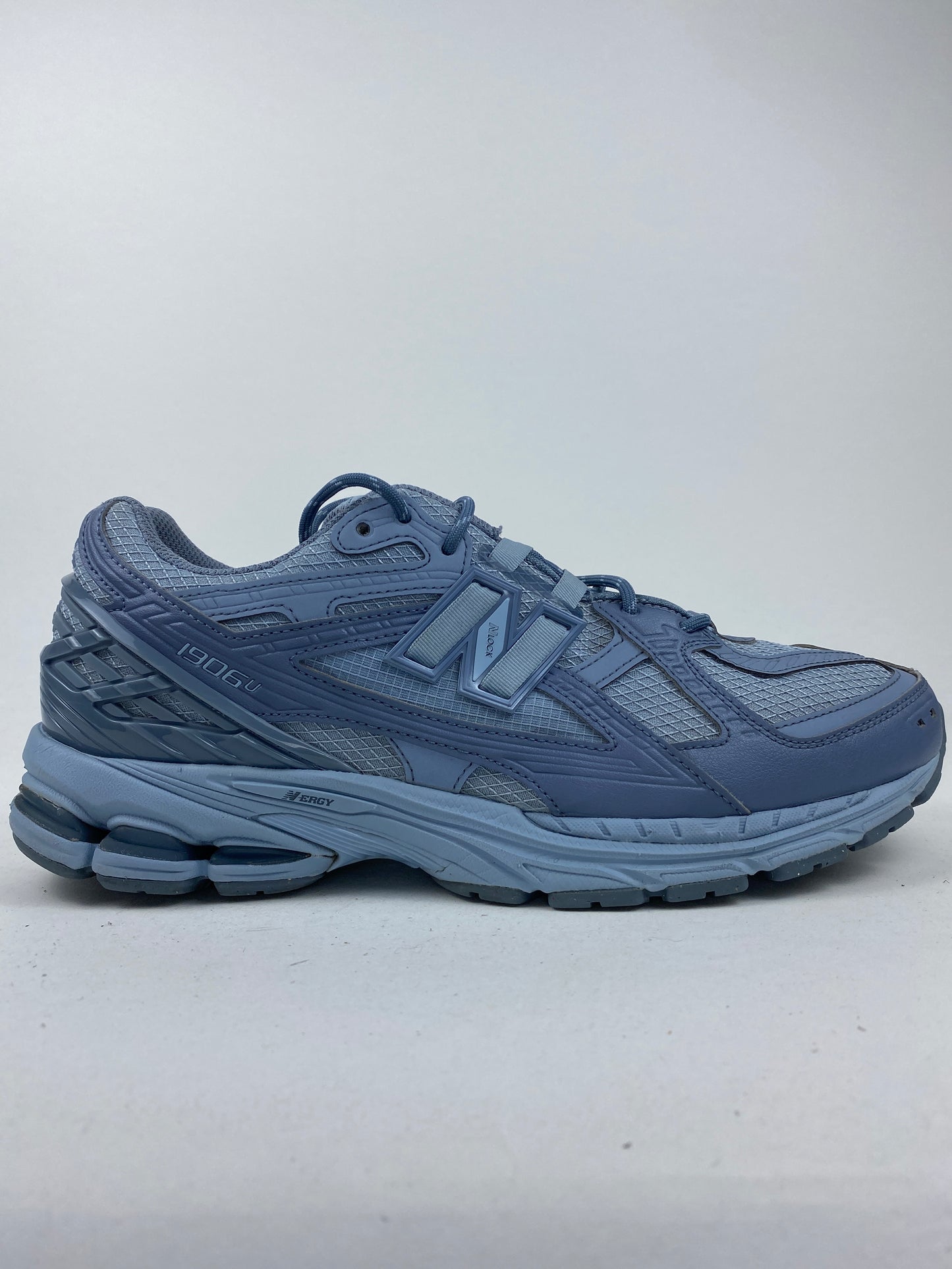 New Balance 1906U Arctic Grey ( Taille 44 )