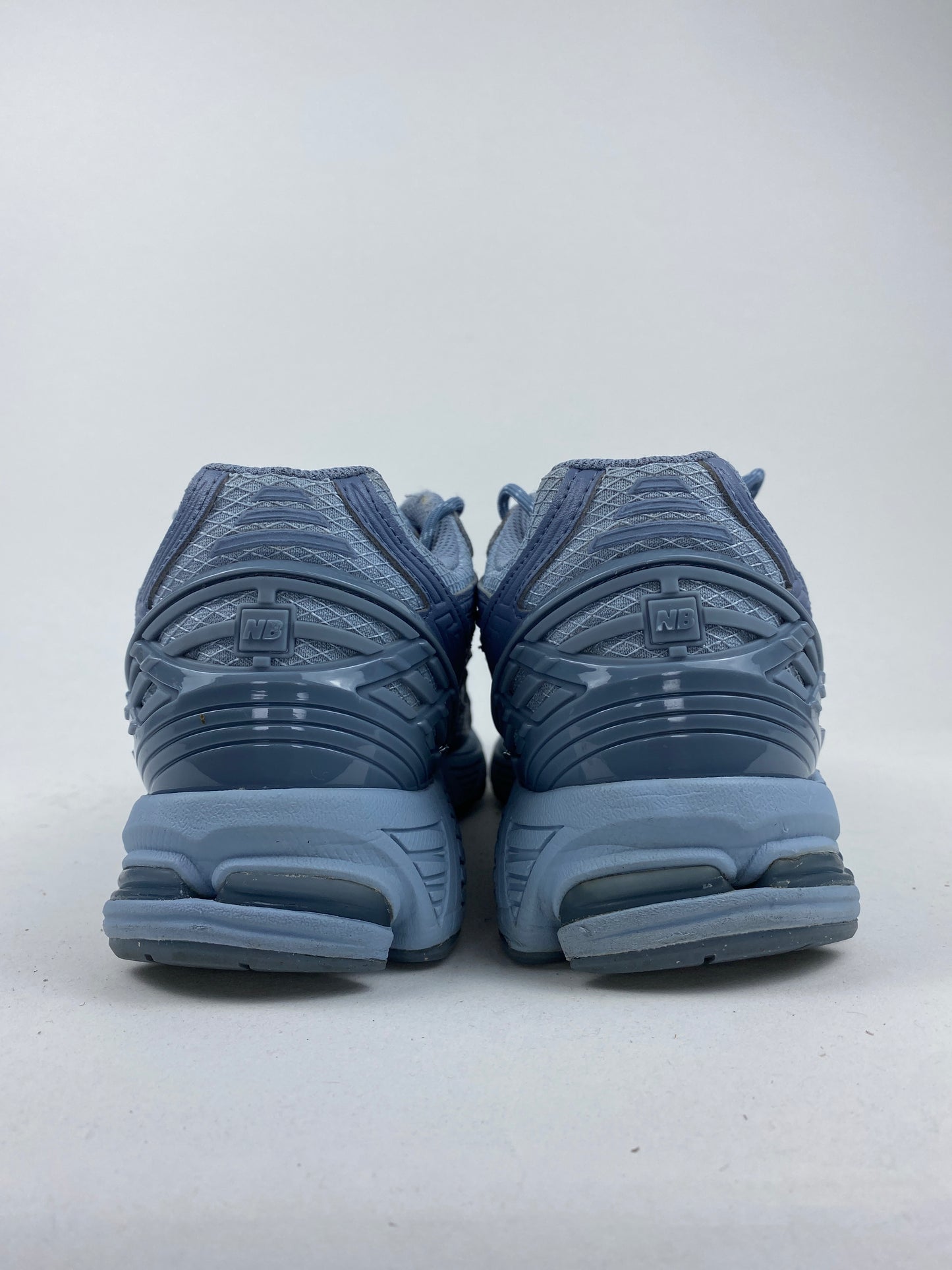 New Balance 1906U Arctic Grey ( Taille 44 )