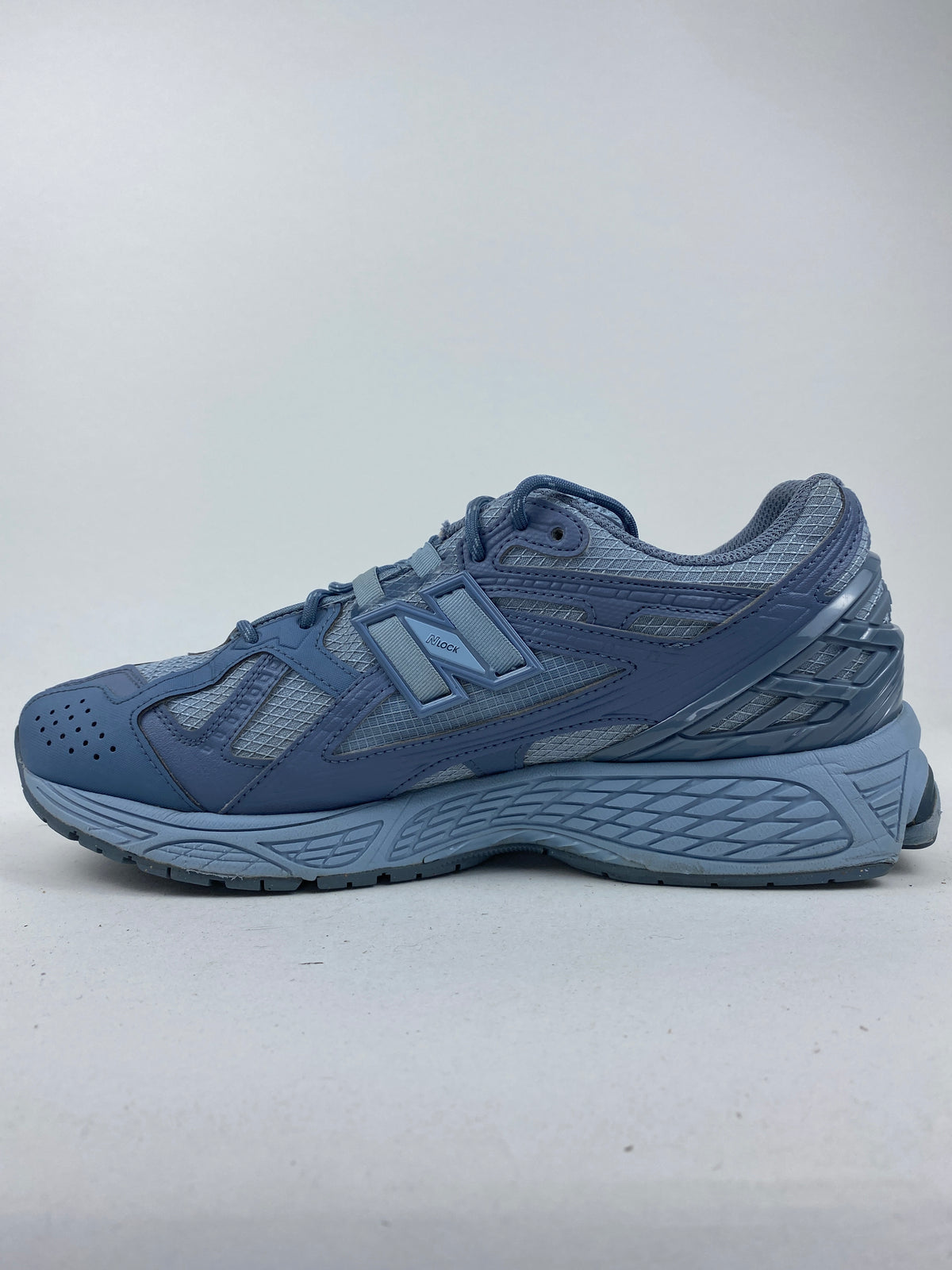New Balance 1906U Arctic Grey ( Taille 44 )