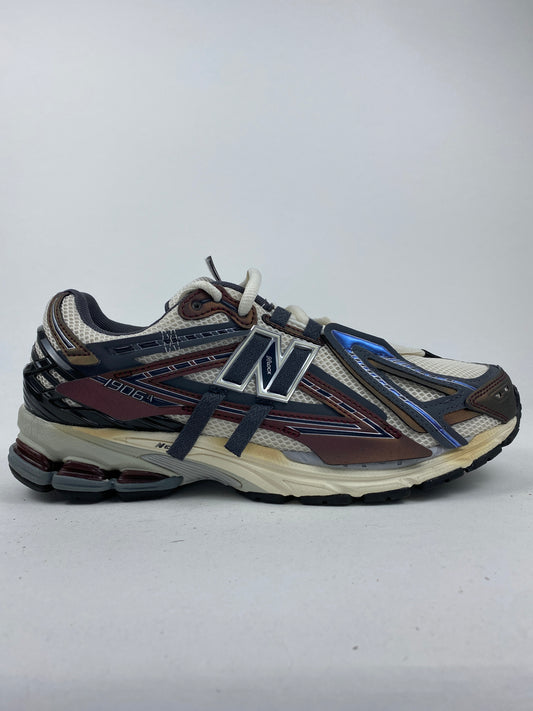 New Balance 1906A Eggplant ( Taille 44 )