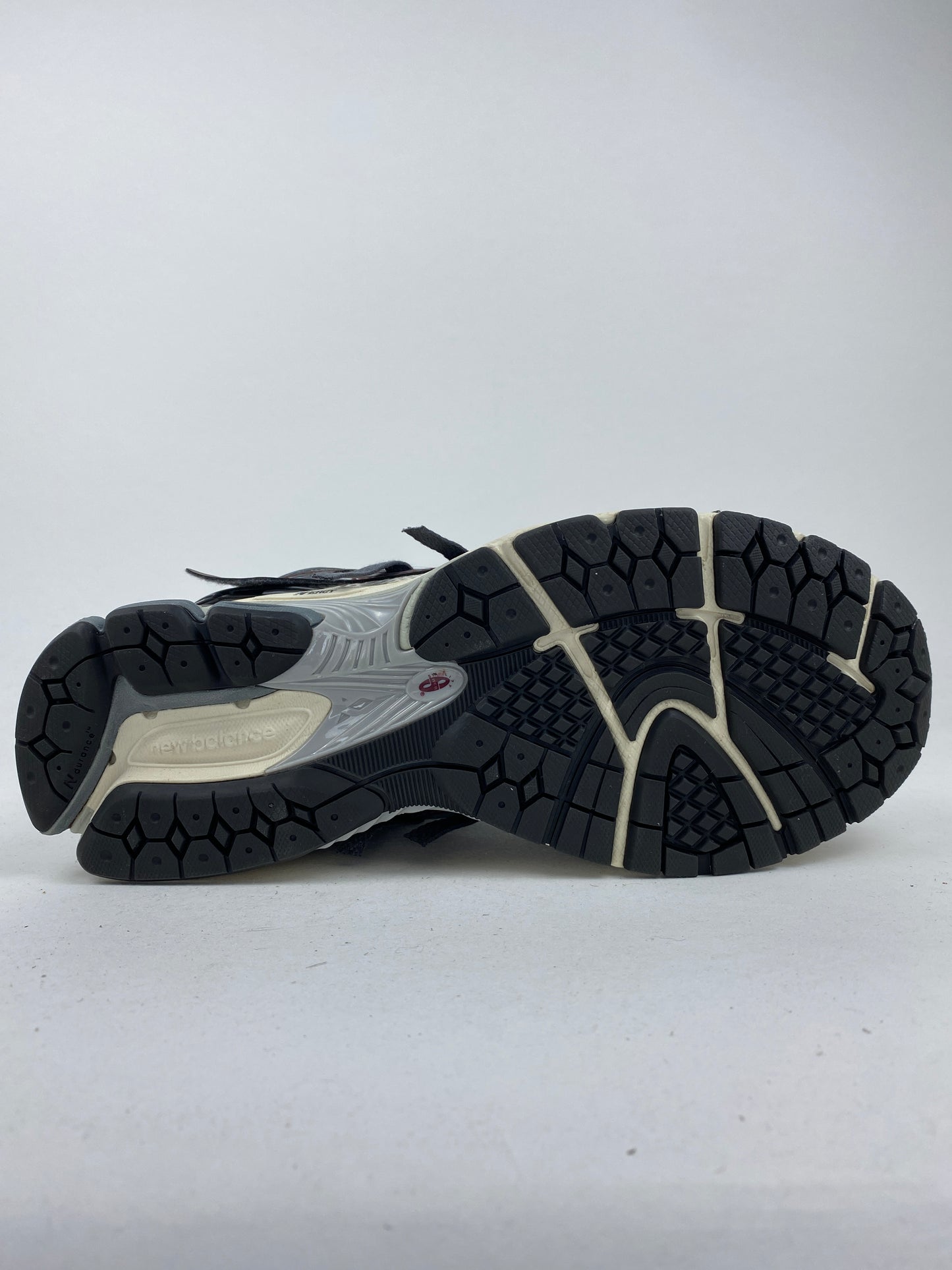 New Balance 1906A Eggplant ( Taille 44 )