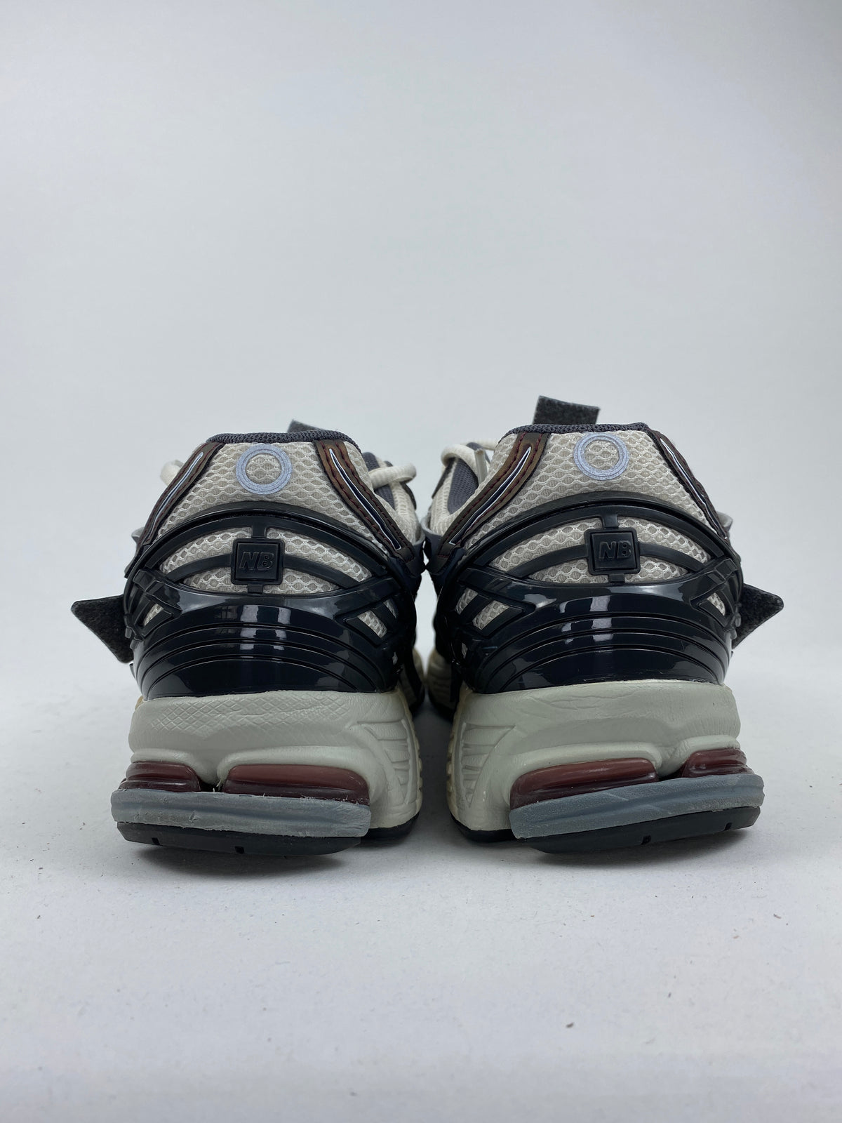 New Balance 1906A Eggplant ( Taille 44 )