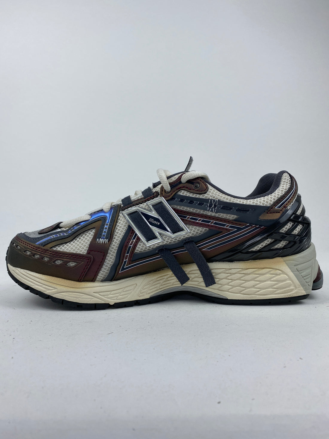 New Balance 1906A Eggplant 