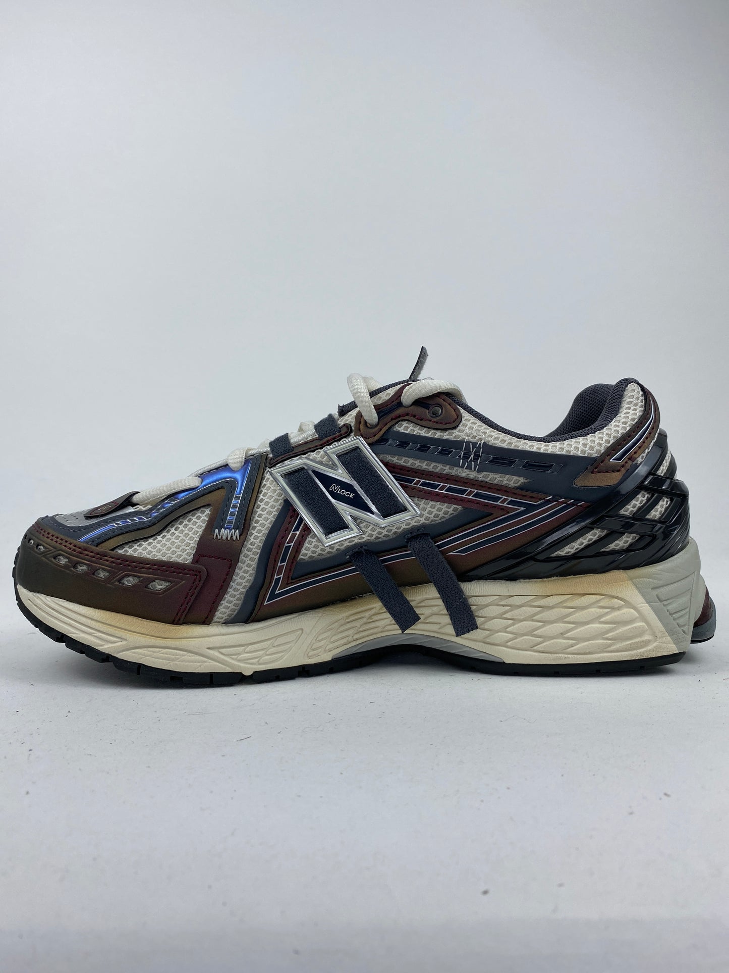 New Balance 1906A Eggplant ( Taille 44 )