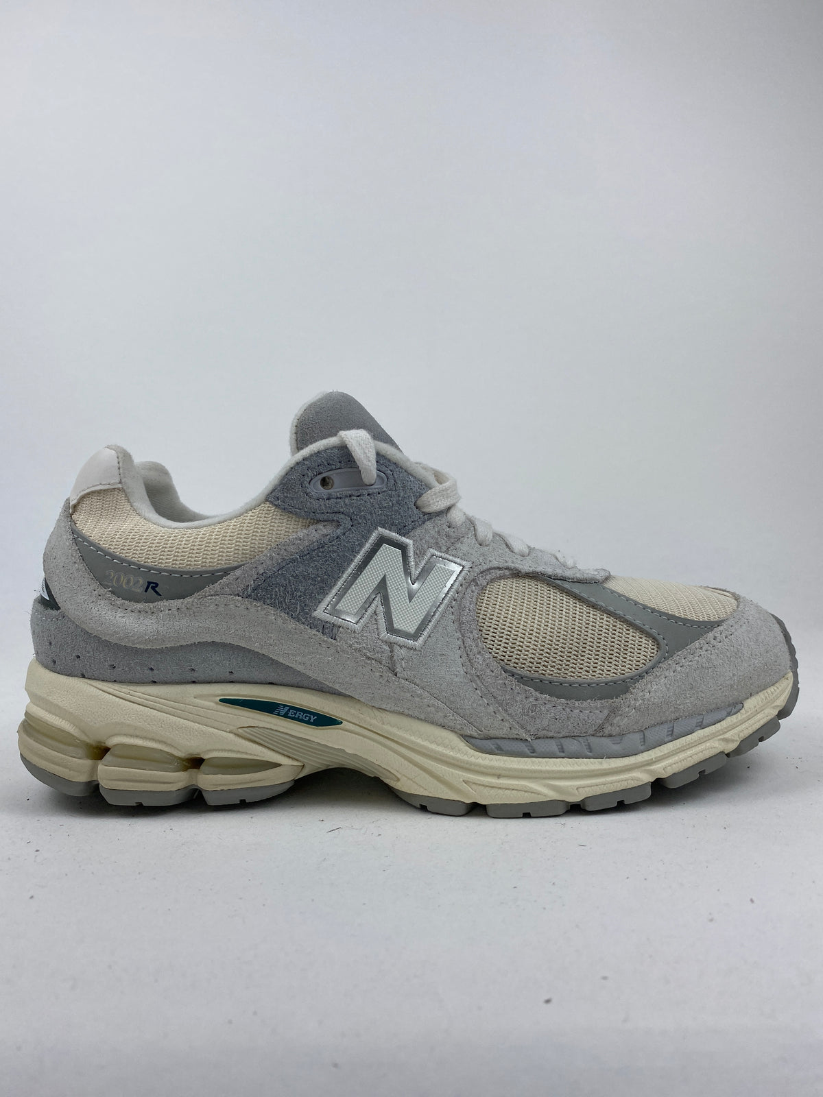 New Balance 2002R Linen ( Taille 38 )