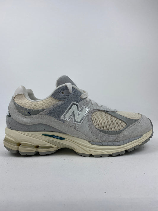 New Balance 2002R Linen ( Taille 38 )