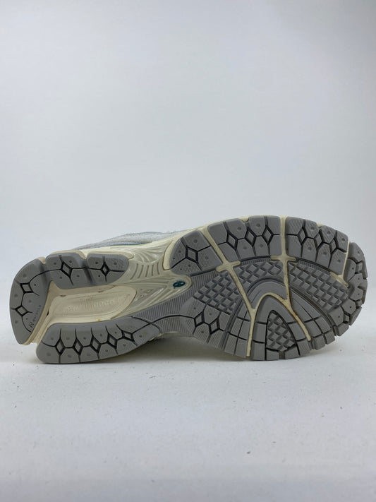 New Balance 2002R Linen ( Taille 38 )