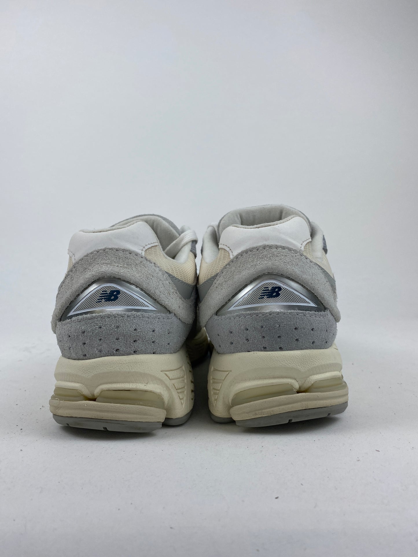 New Balance 2002R Linen ( Taille 38 )