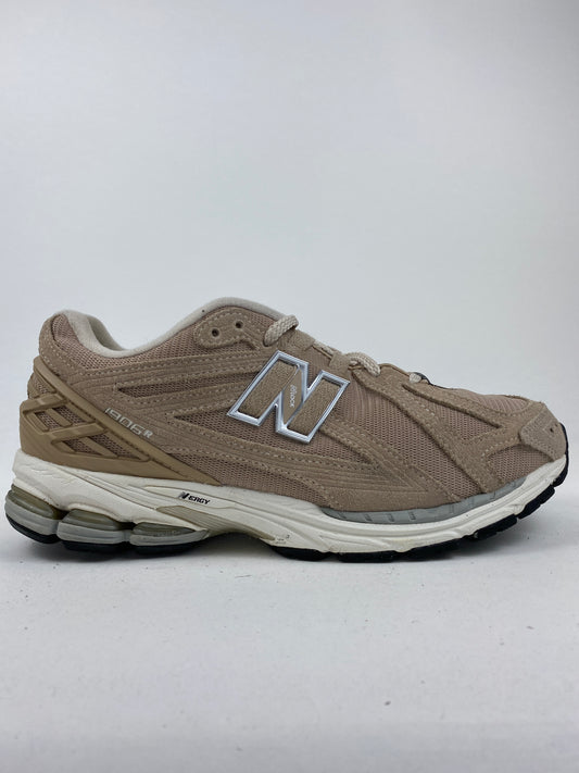 New Balance 1906R Beige Cream ( Taille 42 )