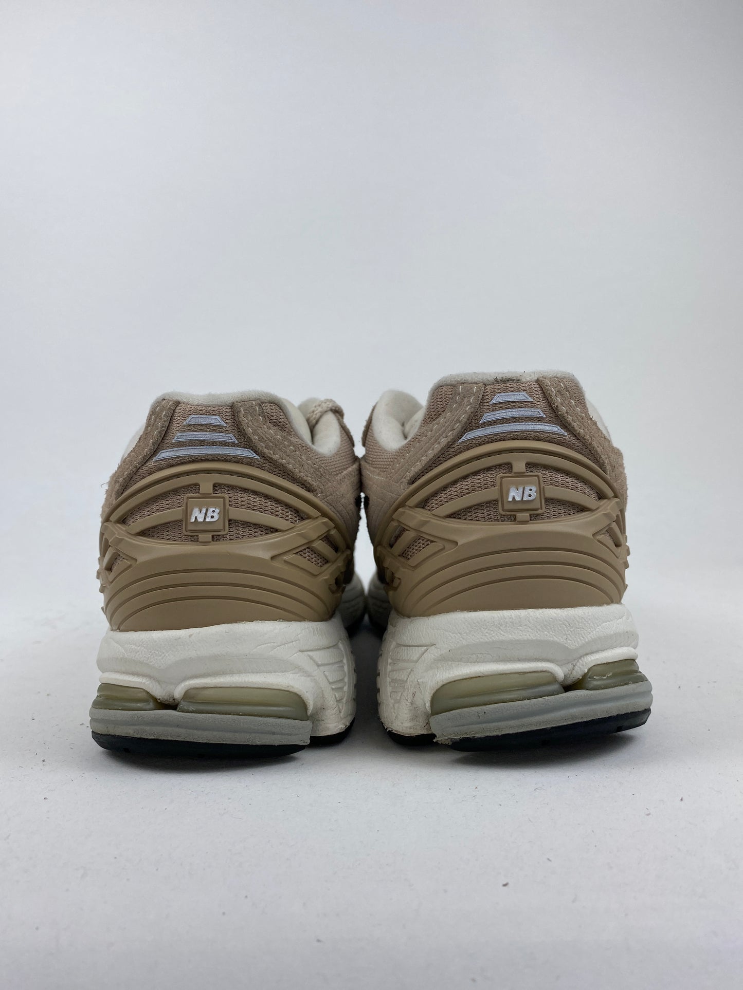 New Balance 1906R Beige Cream ( Taille 42 )