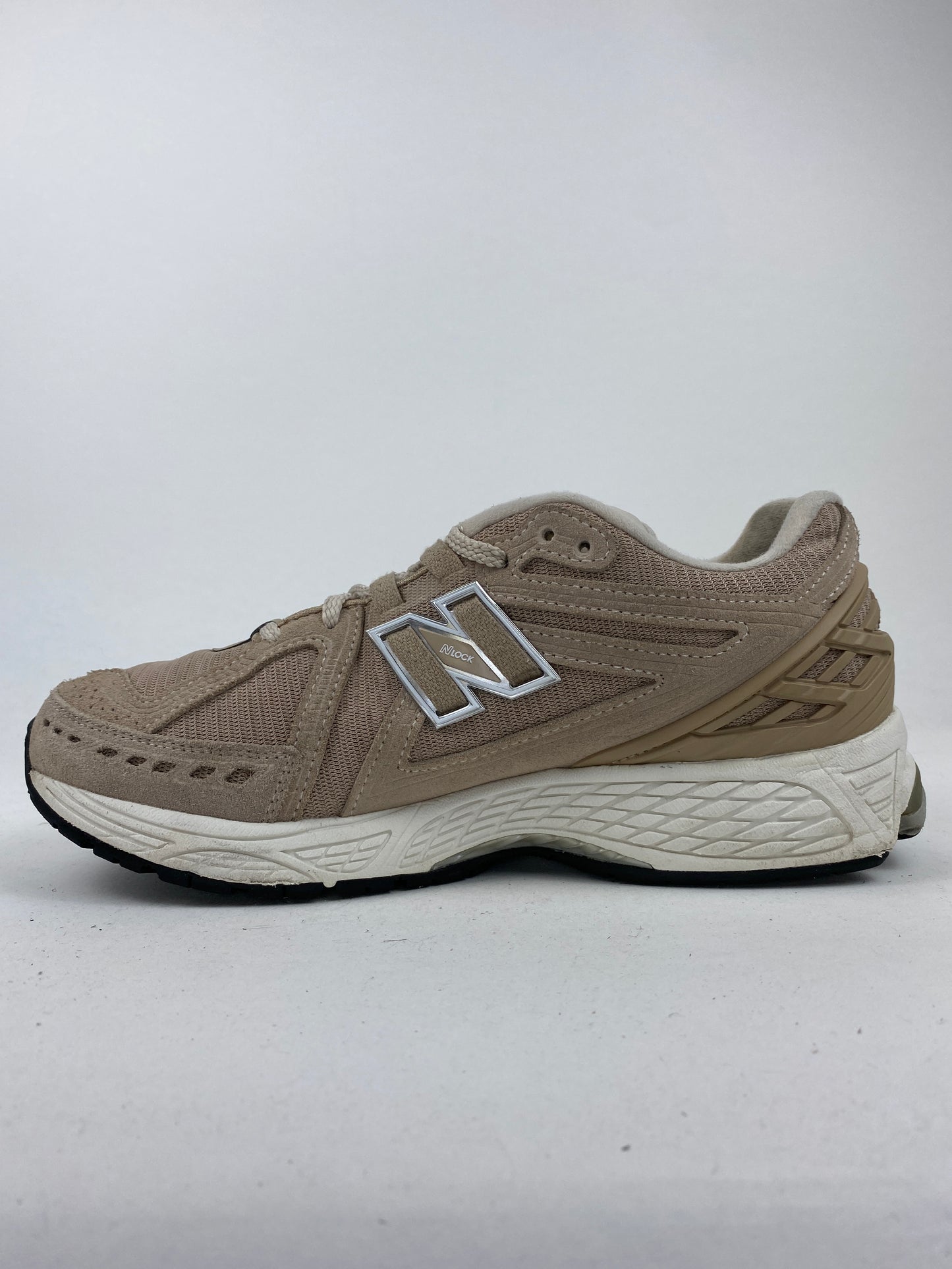 New Balance 1906R Beige Cream ( Taille 42 )